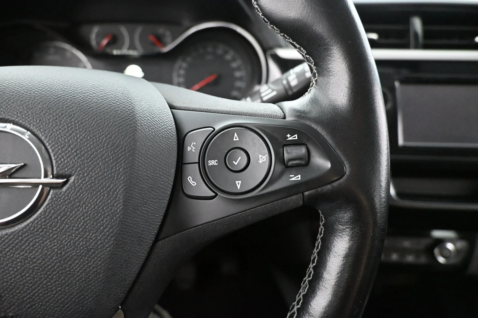 Car Image - 2B50P9udgfhTqeIofz3SJF