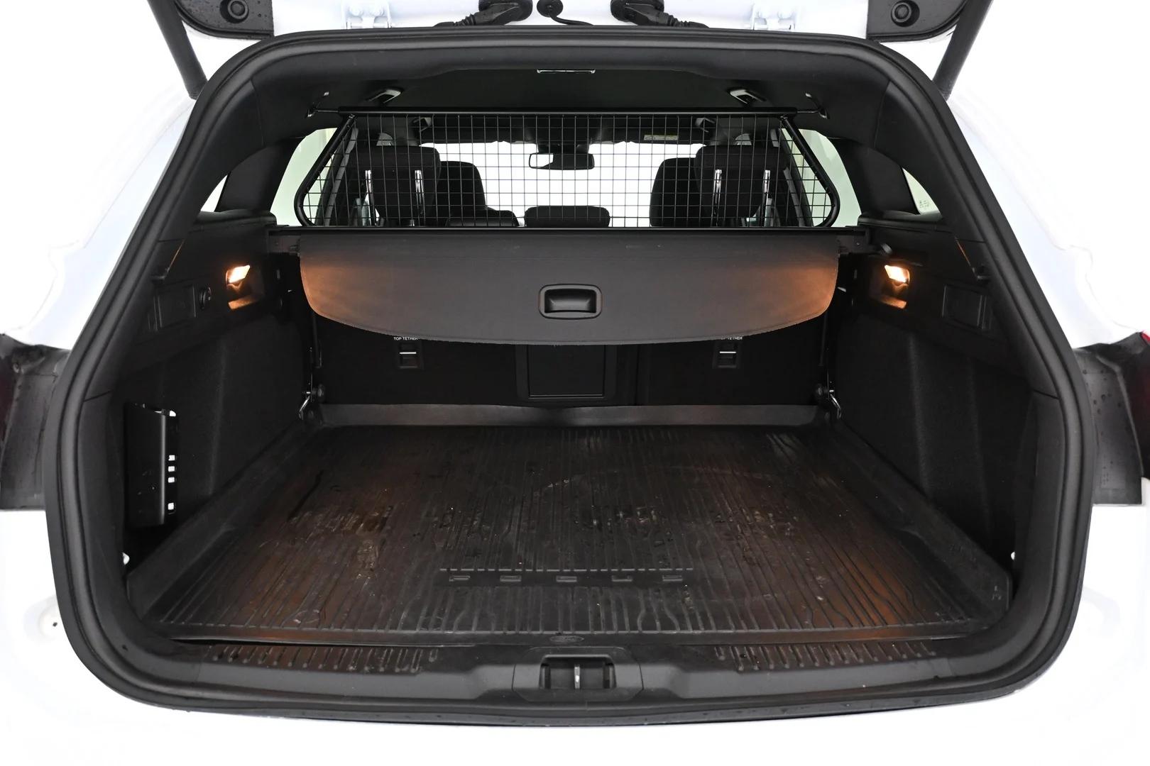 Car Image - 3HV60RuAZkAXZZWT4fhAo6