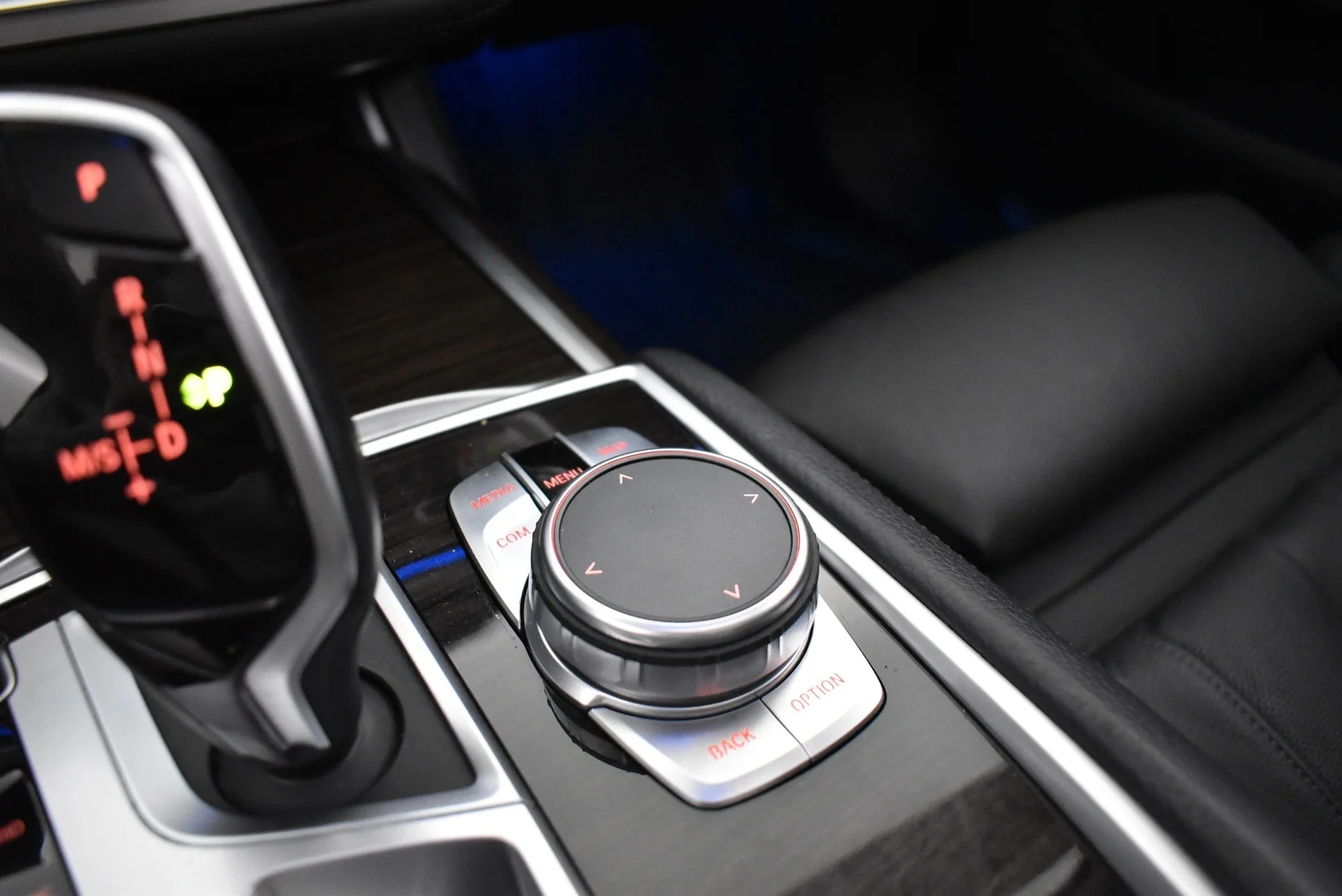 Car Image - 285O0COuXGPKRl0BpYxDOH