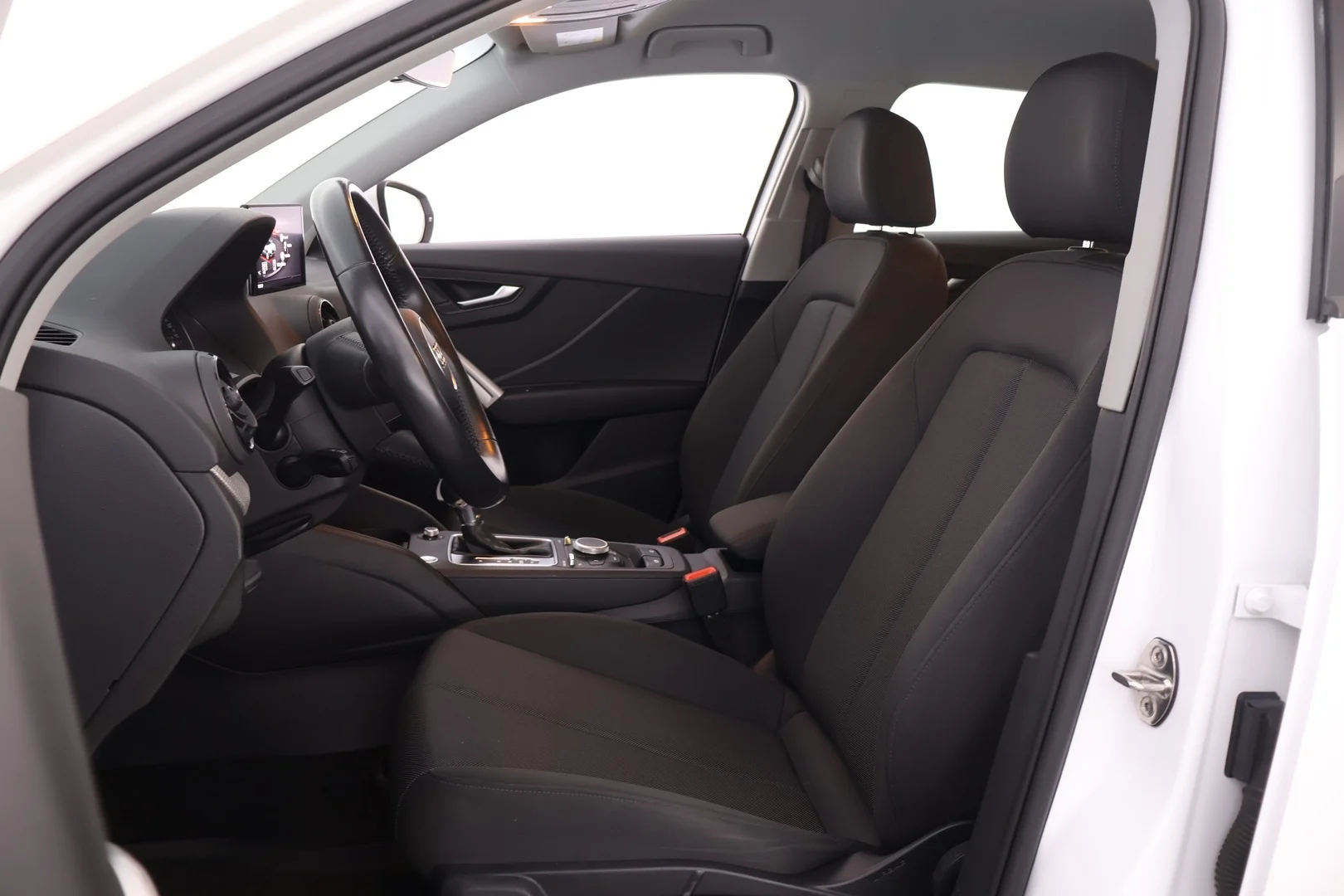 Car Image - 3WRSBdnTfWPSvbJgoJVYn7