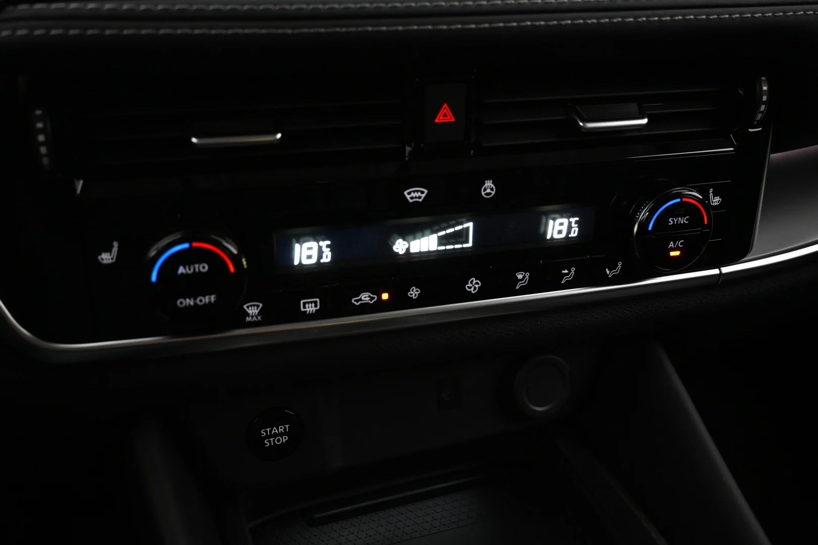 Car Image - 6rvdOFG29ARFzOMMS7MFDf