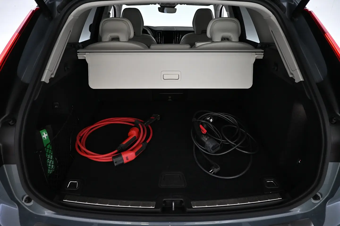 Car Image - 9ChNOUsRKQztTEpOVesUJ