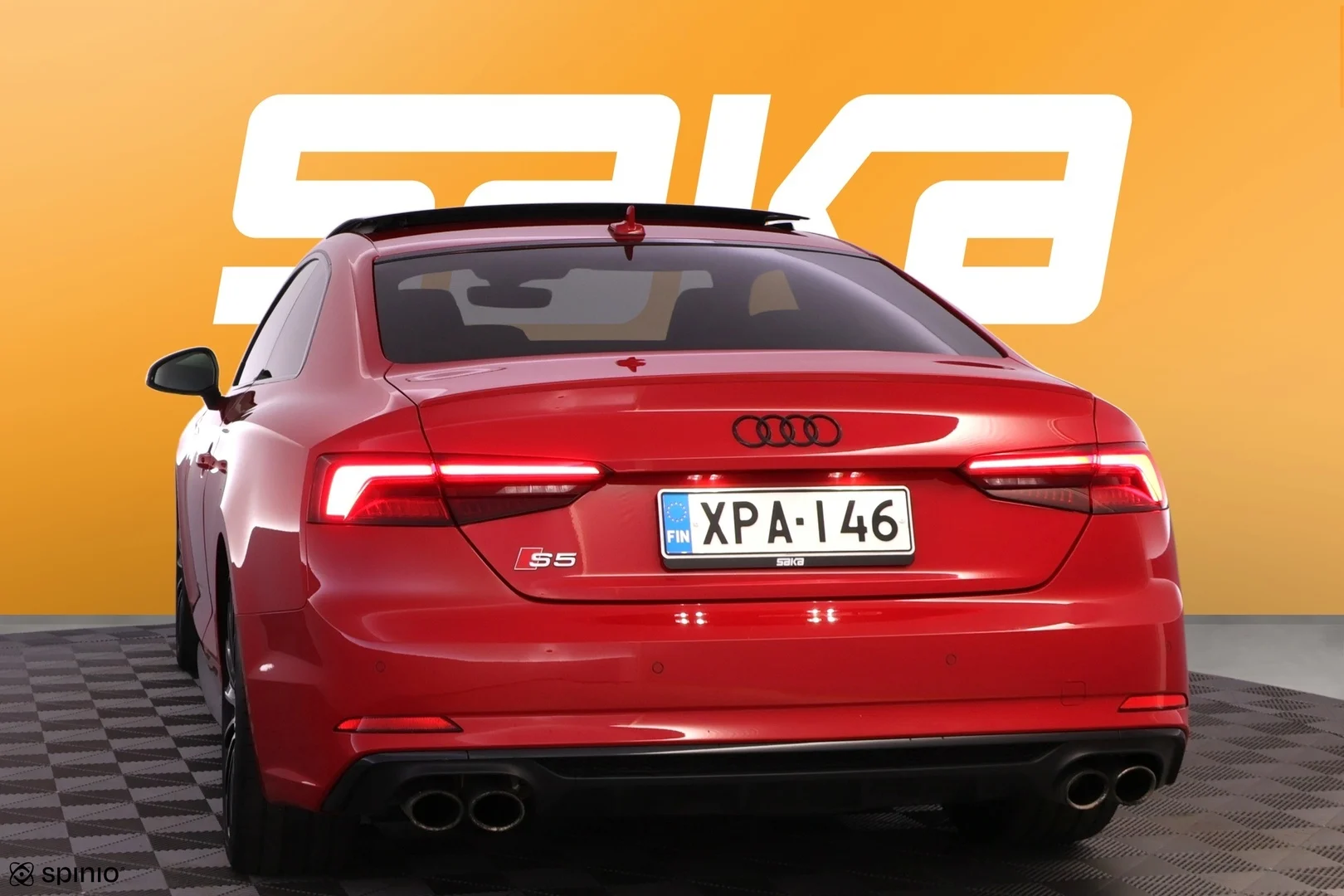 Car Image - Zr4snnX6glUjlaPWOMnul