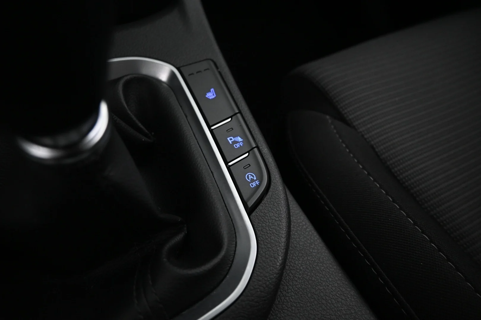 Car Image - 7e8wiUeOeohBhJ3IYyITE
