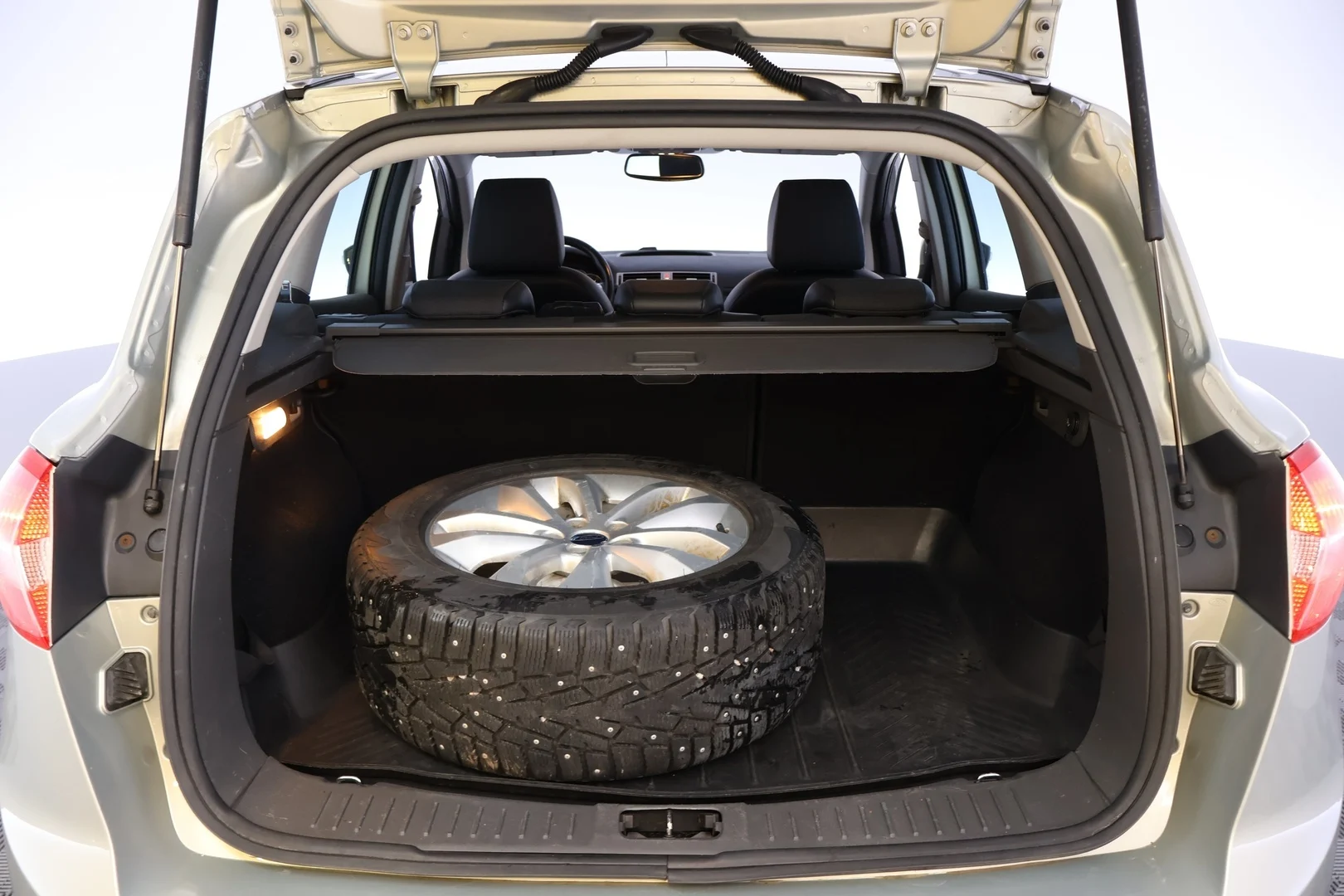 Car Image - 4S5AeC9a3lnf7Cix80RG1x