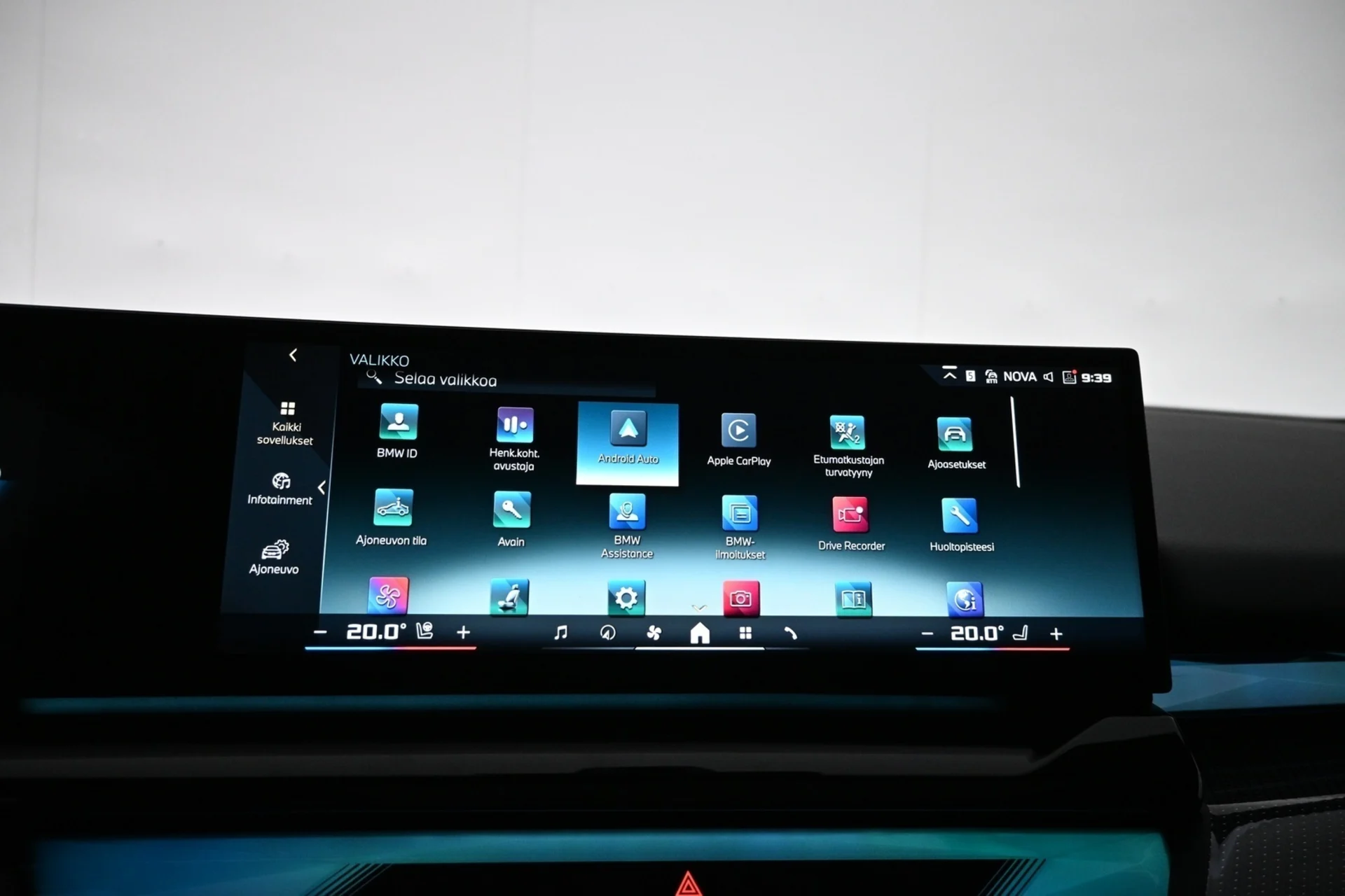 Car Image - 7EE1a73KTllCDlf3cYFNGQ