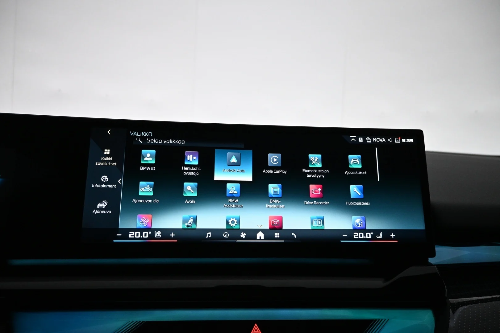 Car Image - 7EE1a73KTllCDlf3cYFNGQ