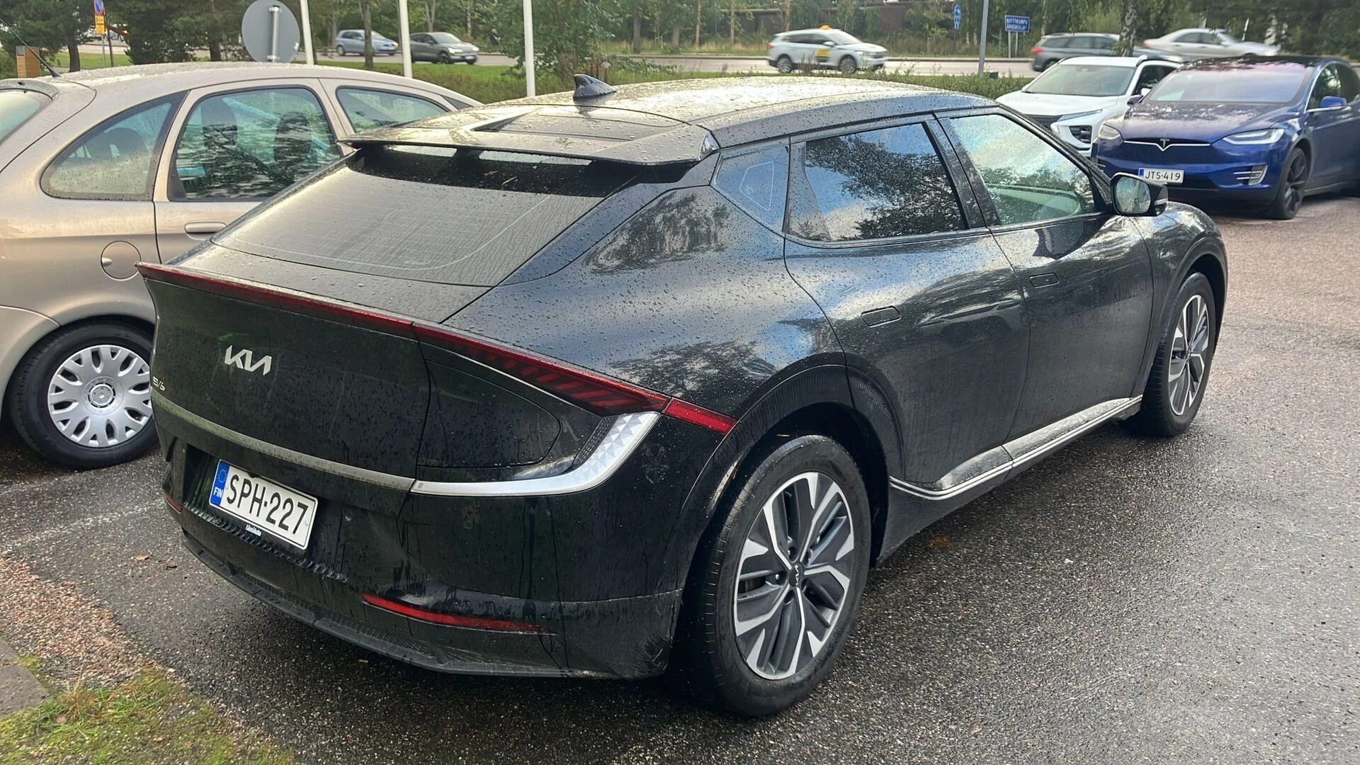 Car Image - 7dlRvPrdwbpA96CVTrxhT9