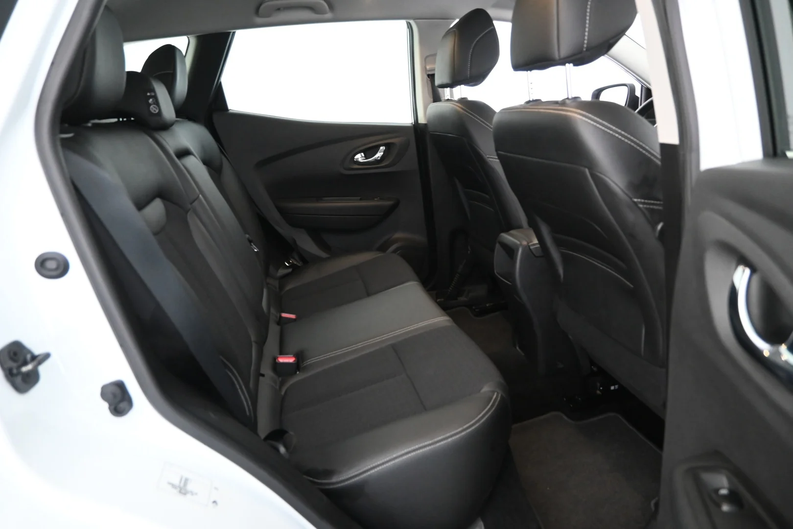 Car Image - 3QyAUo43Vi3QF8OjKlel1p