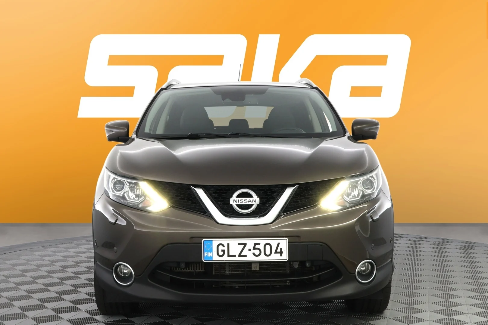 Car Image - 4YN31RJsl35svaI7rkT6C9