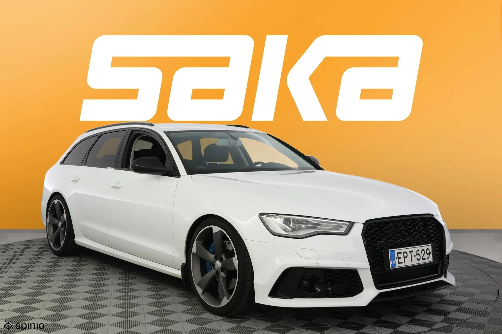 Car Image - 3kW3VNbplxYT9gN0uy6Ake