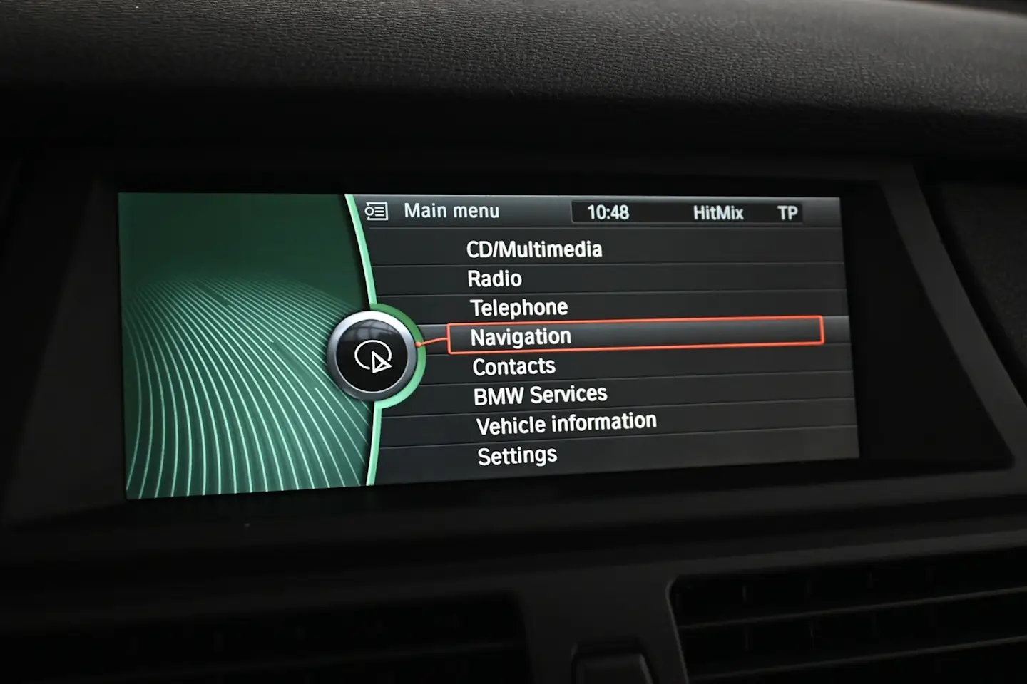 Car Image - 305WxamxhZKiyhbr3yrE4T