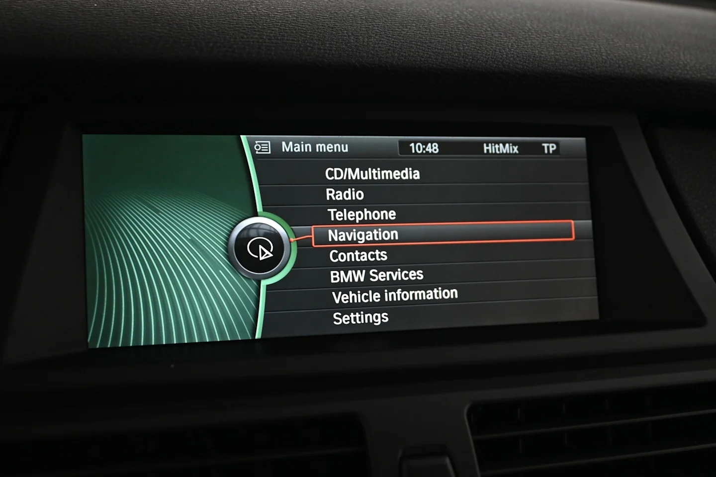 Car Image - 305WxamxhZKiyhbr3yrE4T