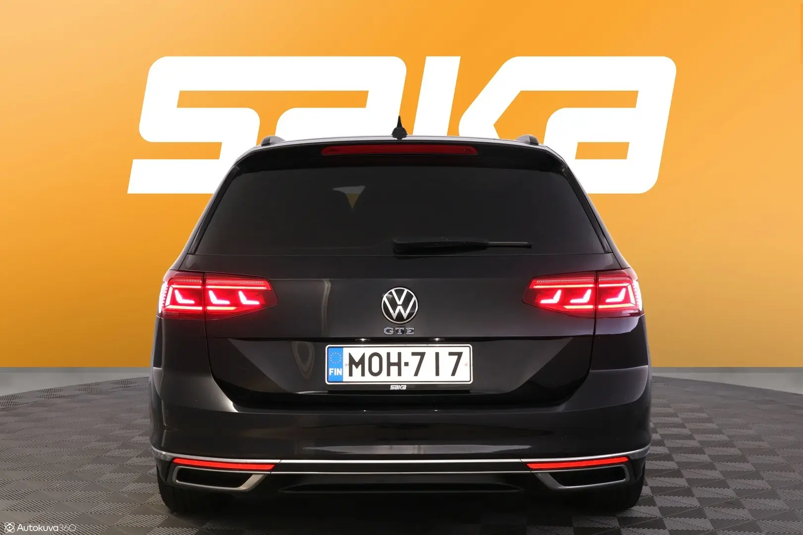 Car Image - 1s8Lp5xsFTsQOc0o3Y1yfH