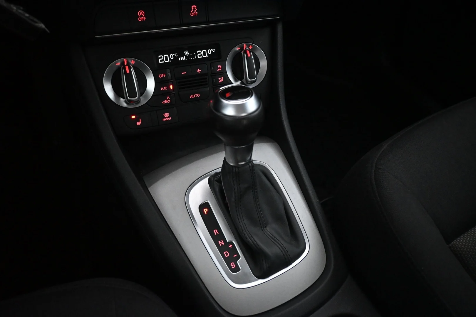 Car Image - 4RuQPQZRdGEMWcJxGkLgr0