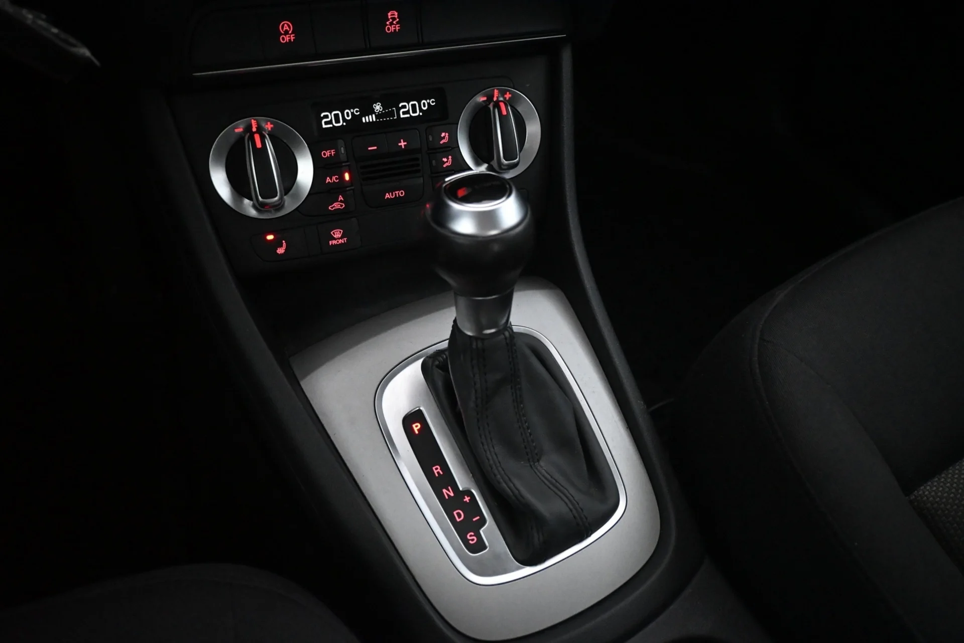 Car Image - 4RuQPQZRdGEMWcJxGkLgr0