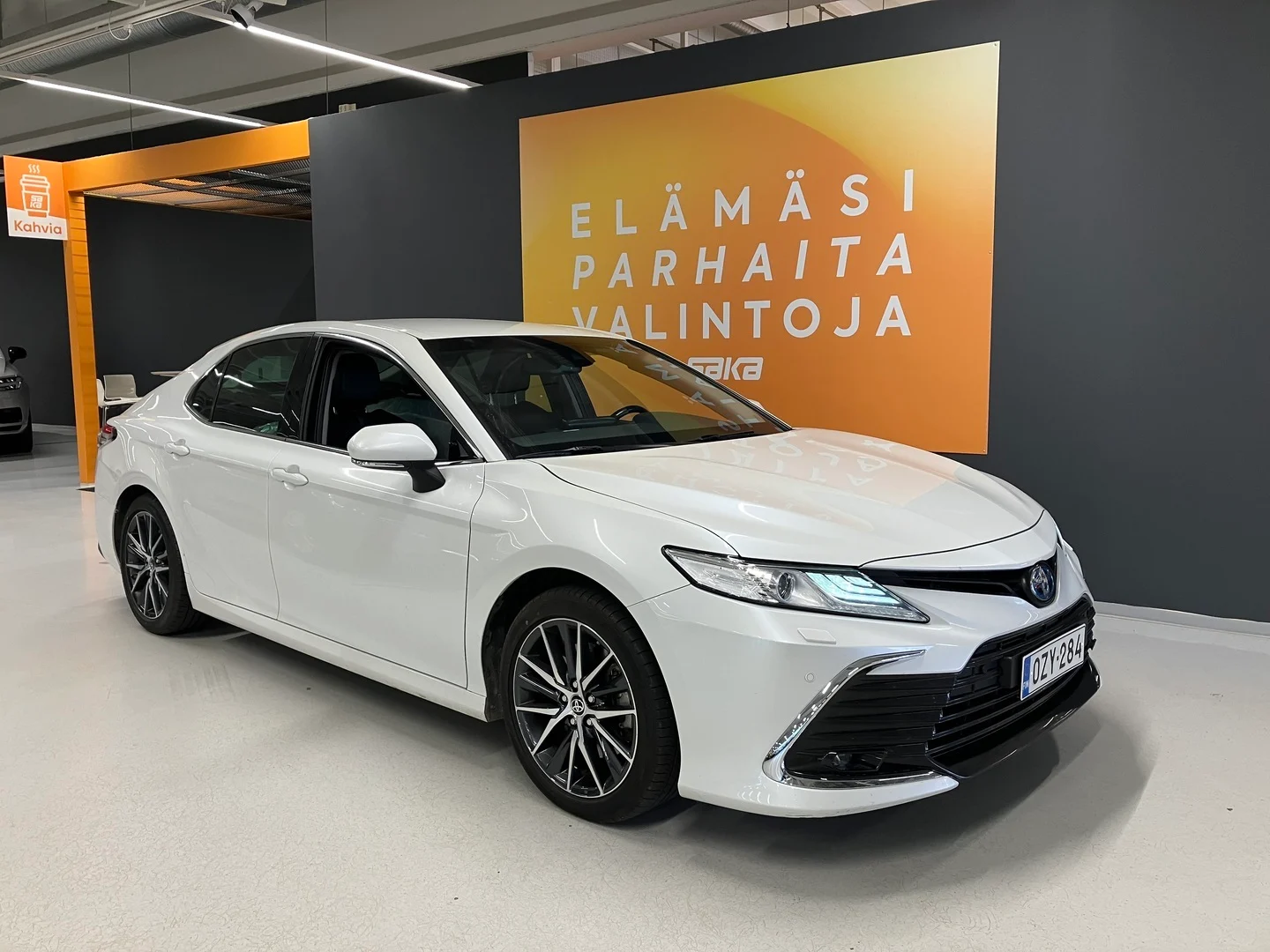 Car Image - 64QBQZC2PjQjqKKHNCLUiE