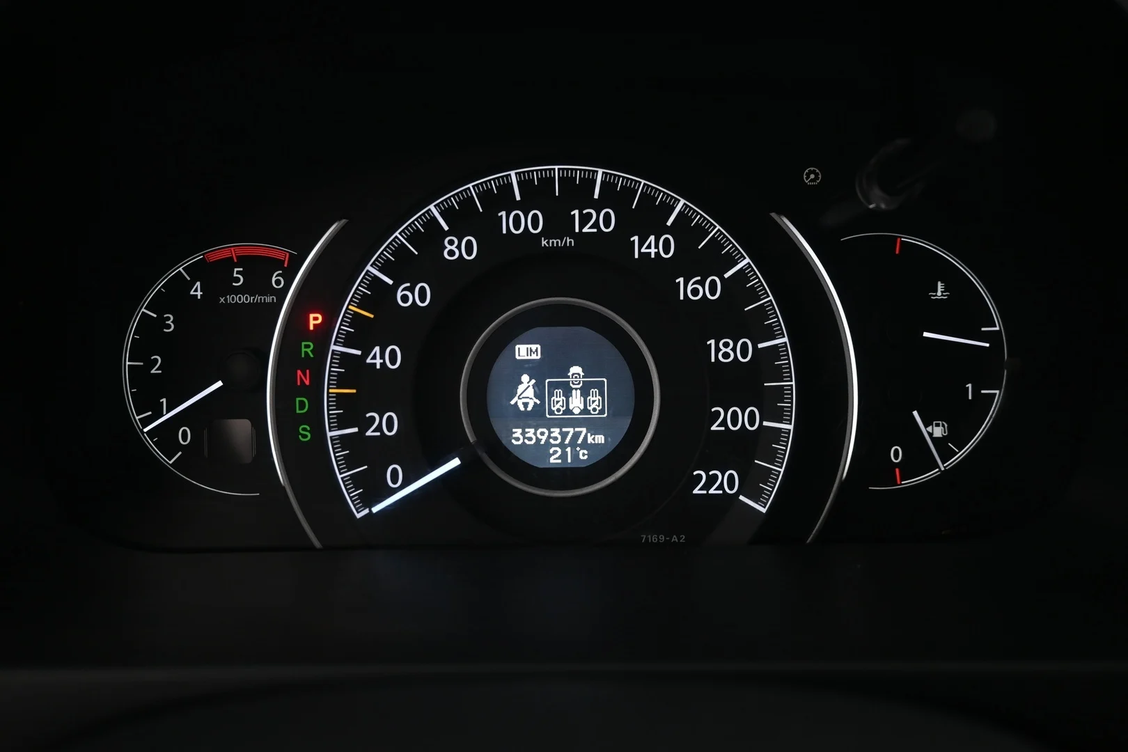 Car Image - 3J61aOWdYoybjanJYy1hPl