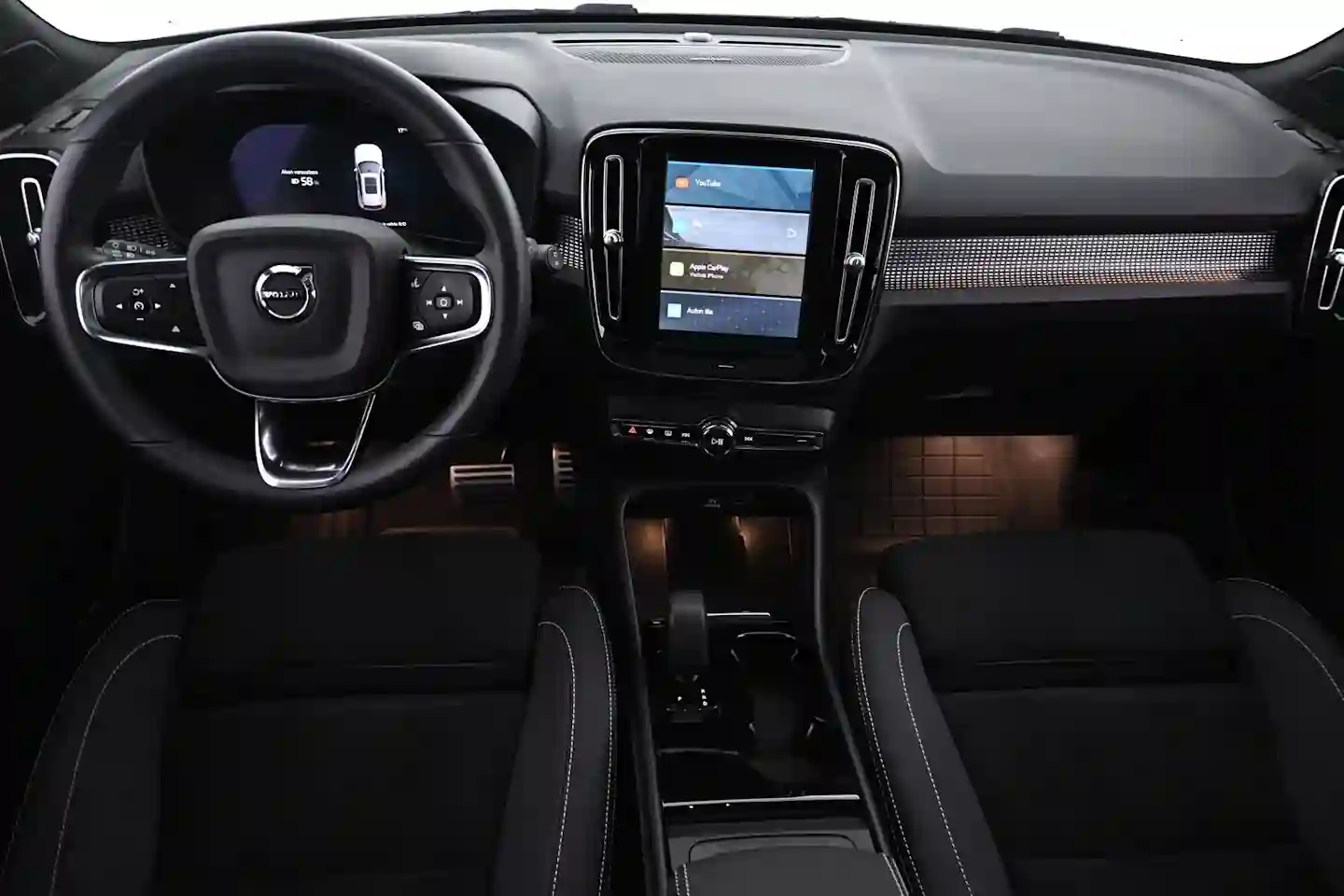 Car Image - TidVy4oa3LPgbTWZt4gmw