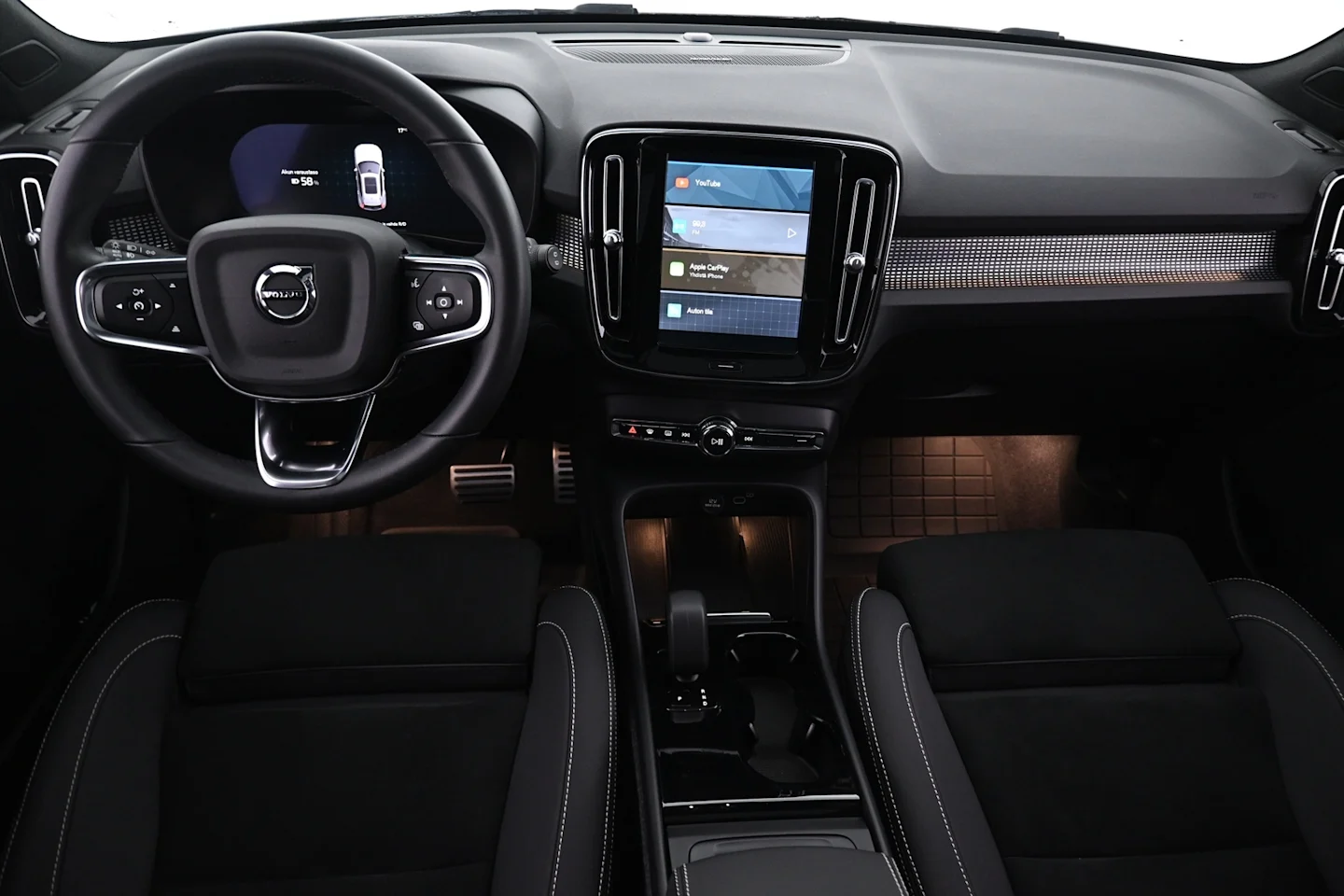Car Image - TidVy4oa3LPgbTWZt4gmw