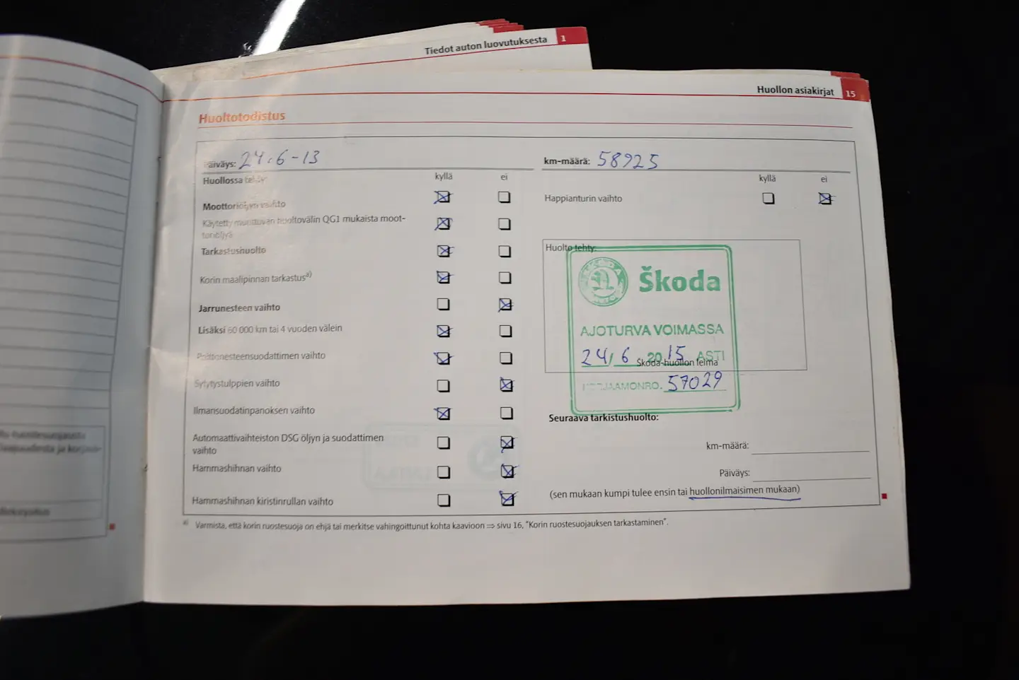 Car Image - 1T8d6NNLag55KUeuuvbaVv
