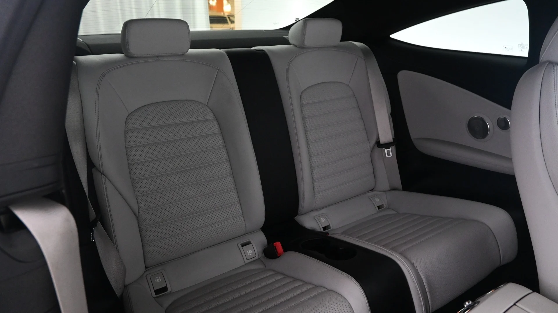 Car Image - 3oBvinVs02L94sOIgh8v1Z