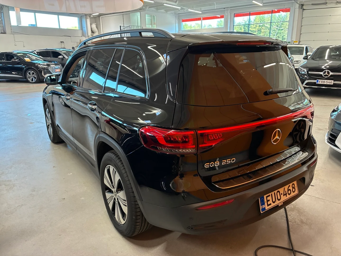 Car Image - 7exzKC8zsyK0VxT4ANEgwb
