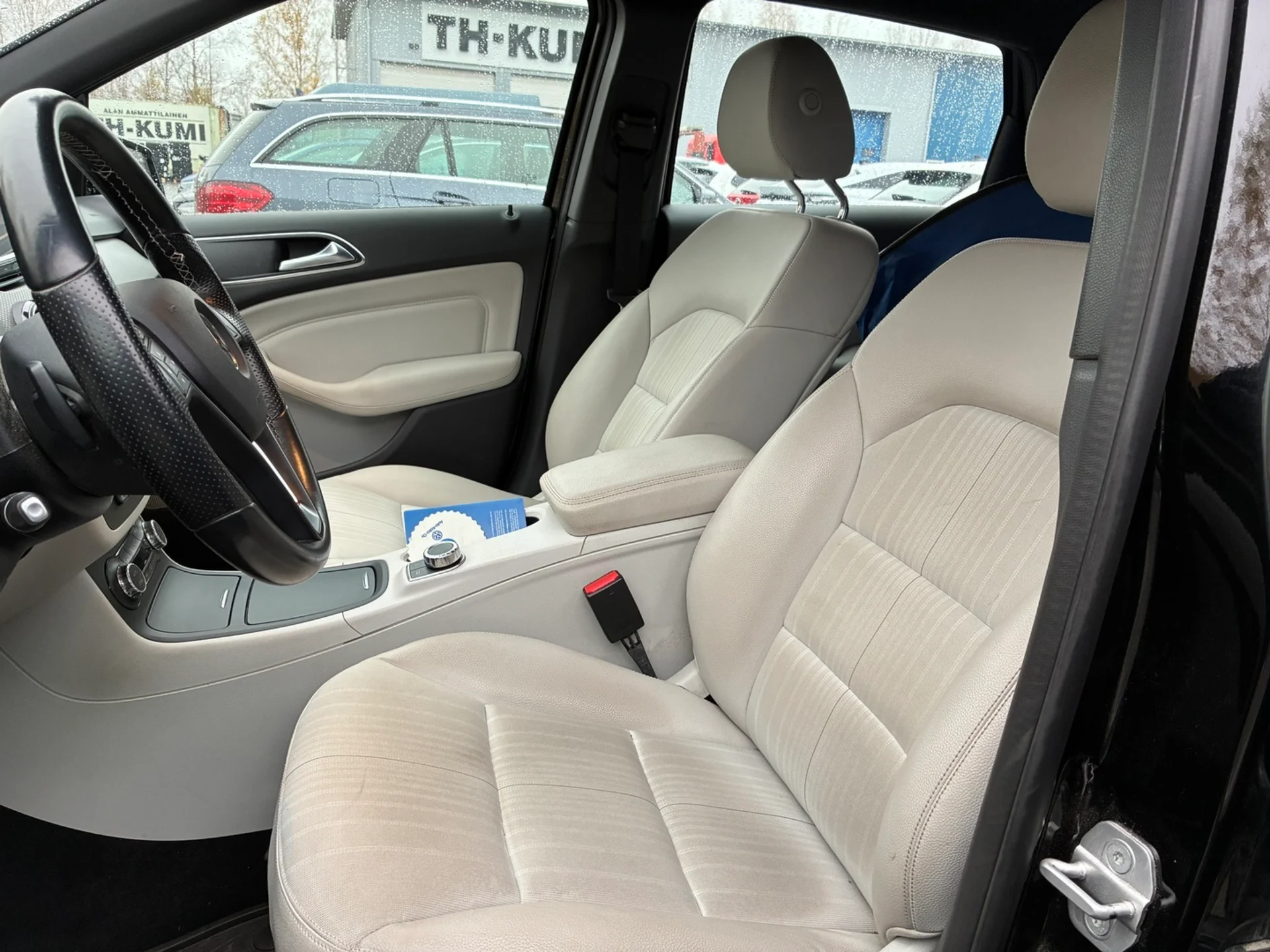 Car Image - 46X5aYXcmpqugBSF1eh7dt