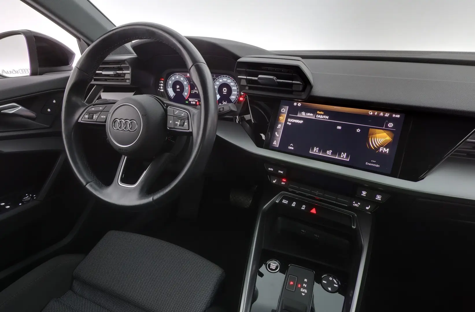 Car Image - 5h0H7Pd0xZPUUdIJSidwZ2