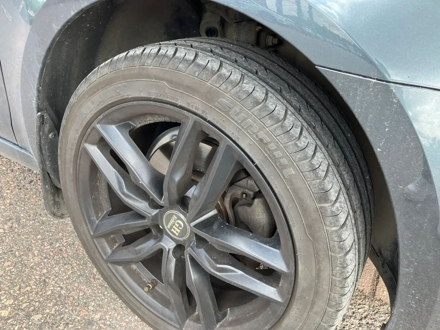 Car Image - 2NiNh2GPZaUIoFccHPqVhJ