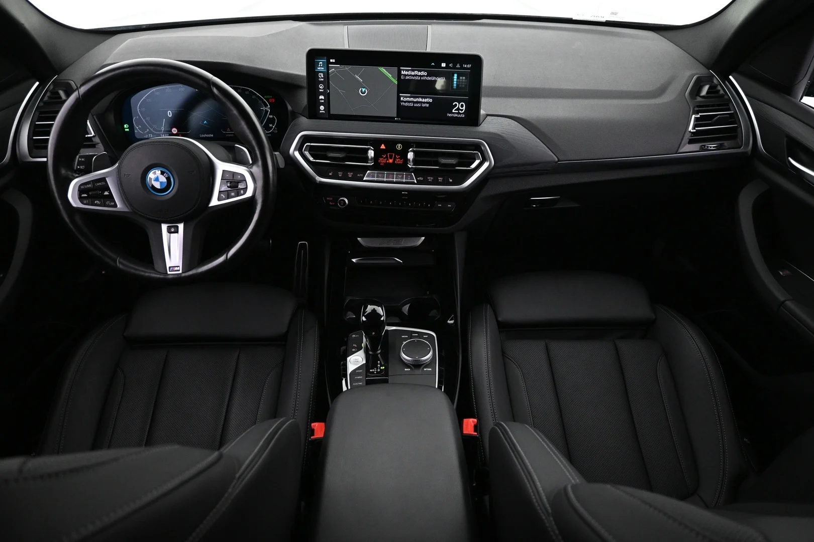 Car Image - 4YVGLQjdnzr8HGCHdnaQCj