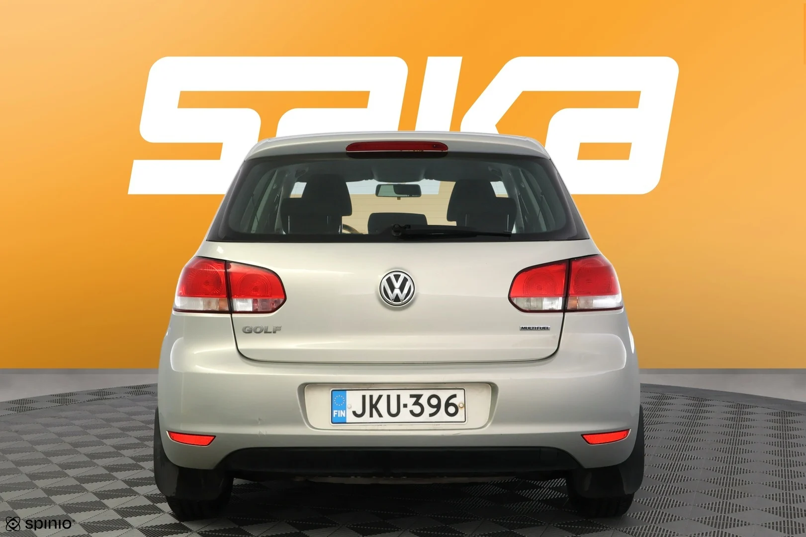 Car Image - 5fIOID7DHRx6gVonVh0JpQ