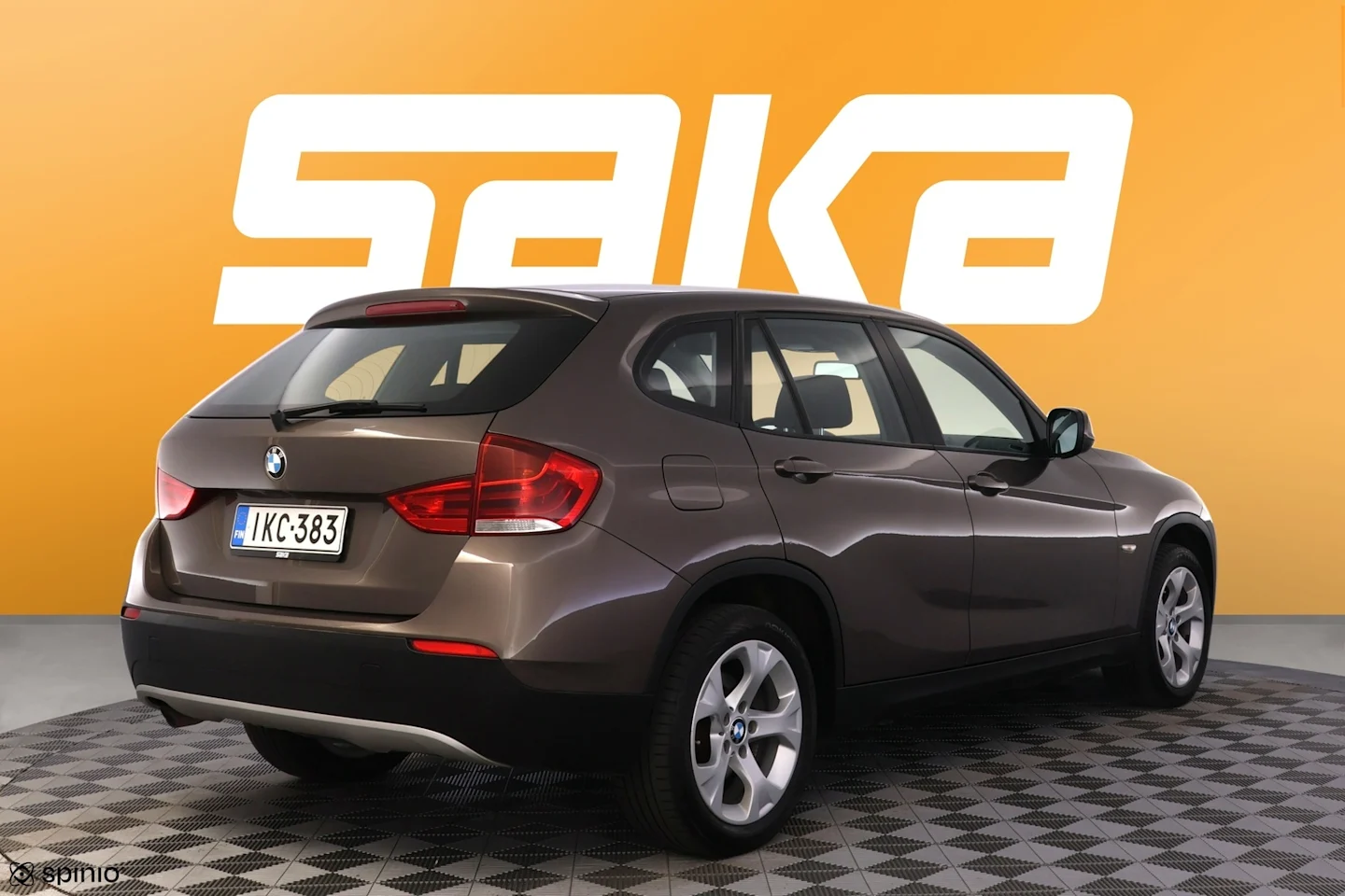 Car Image - 3BGro8XiqG834gByow2267
