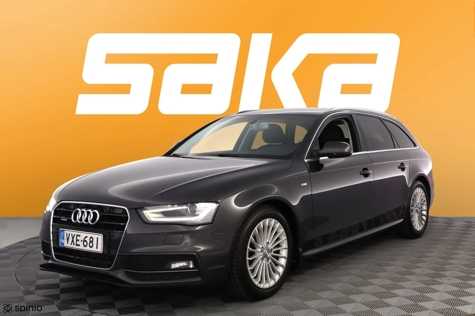 Car Image - F2QE29ZCH6Ply35t4jlJ1