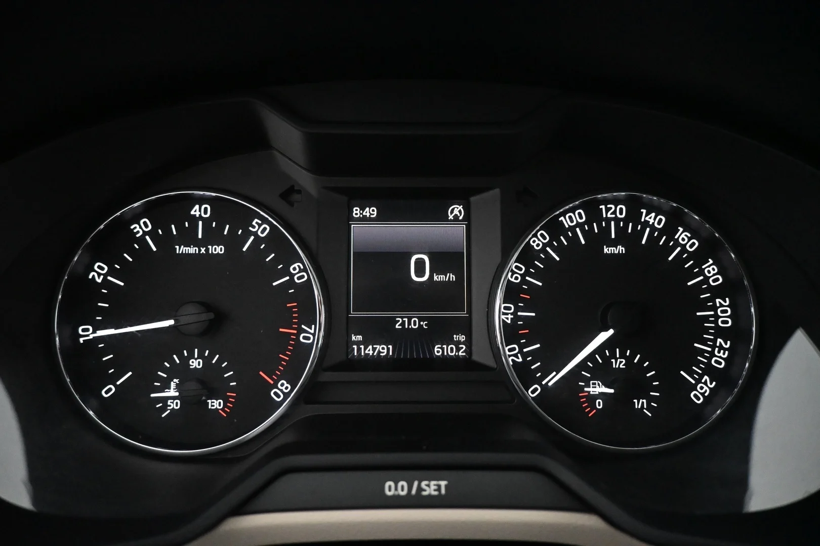 Car Image - 6b0HZQrni6q5JC9lMs8Y4z