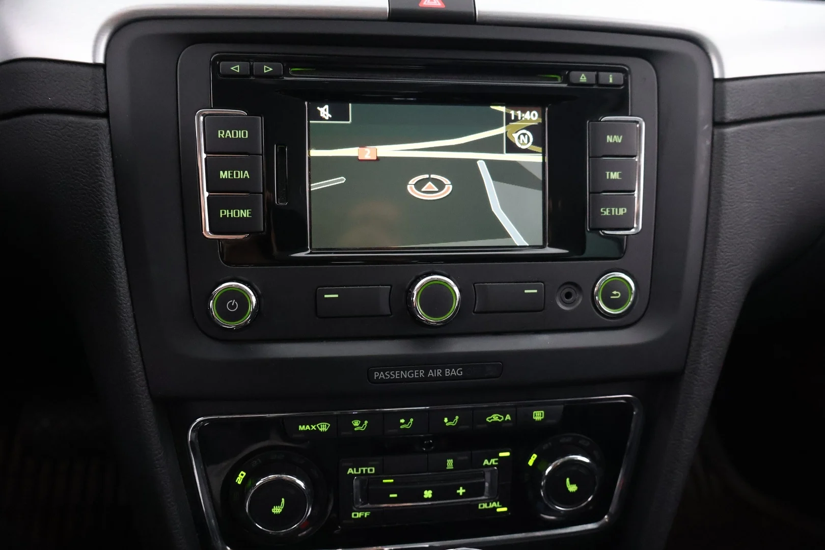 Car Image - 1J8MUYeVz1bWvH0e0N04zy