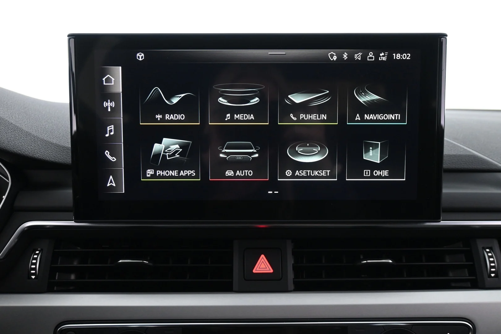 Car Image - 3P9JccJCkTEMR4Q6Z7bO7w