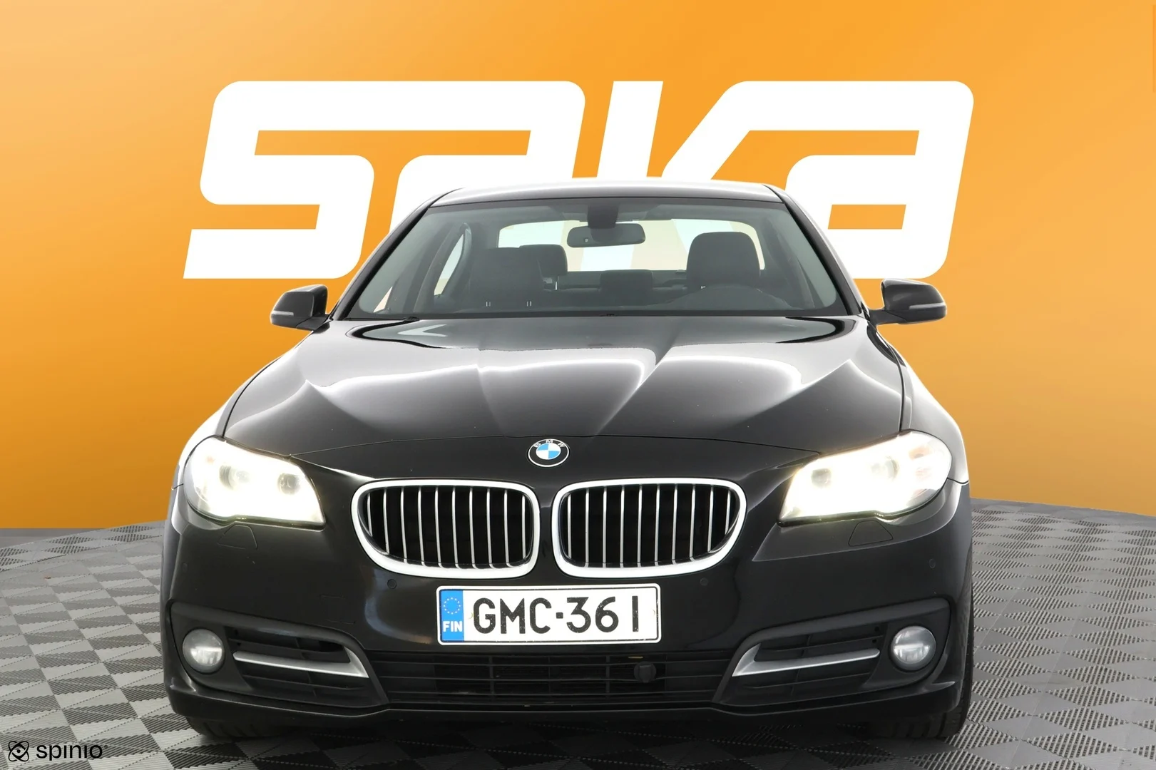 Car Image - 5rKLE0ywY21gE6GvI7iHgu