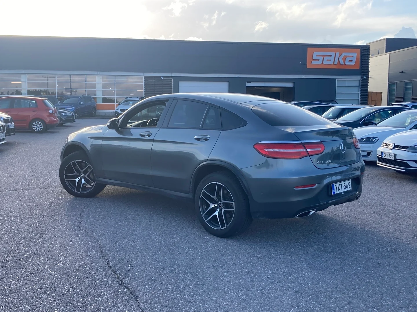 Car Image - 5Exu1zrkBX8EEAFsM6Ualw