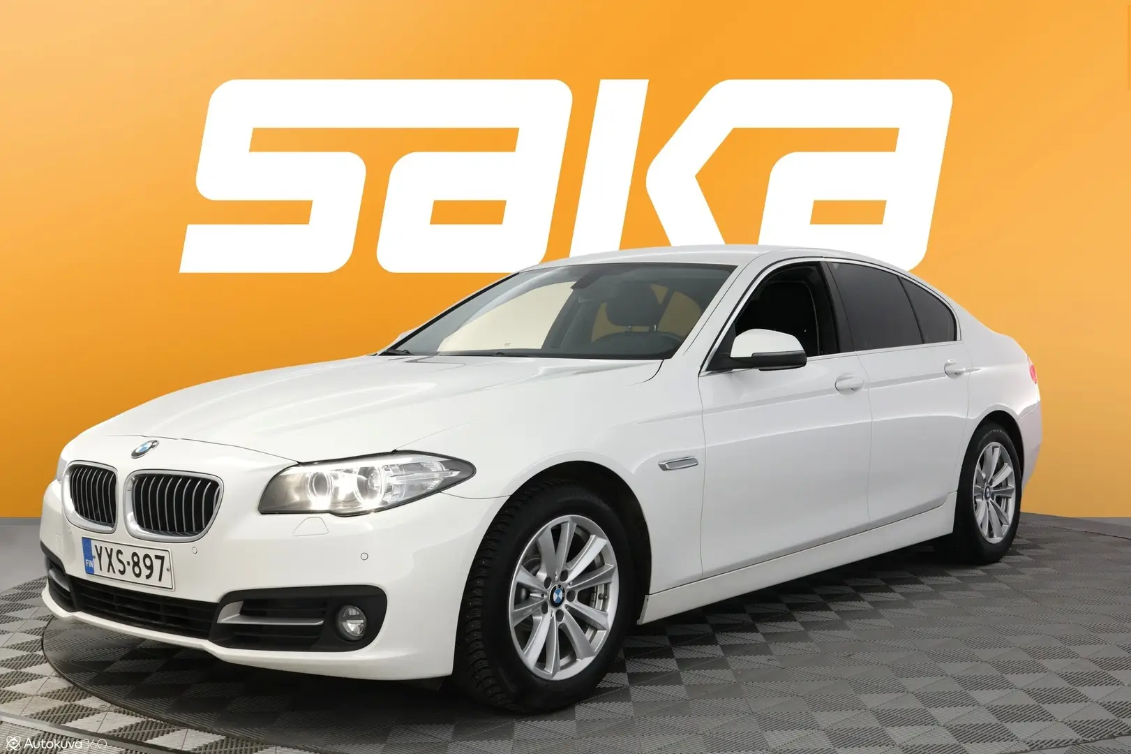 Car Image - 4WGwWQINfUd6xEqK7GJP4k