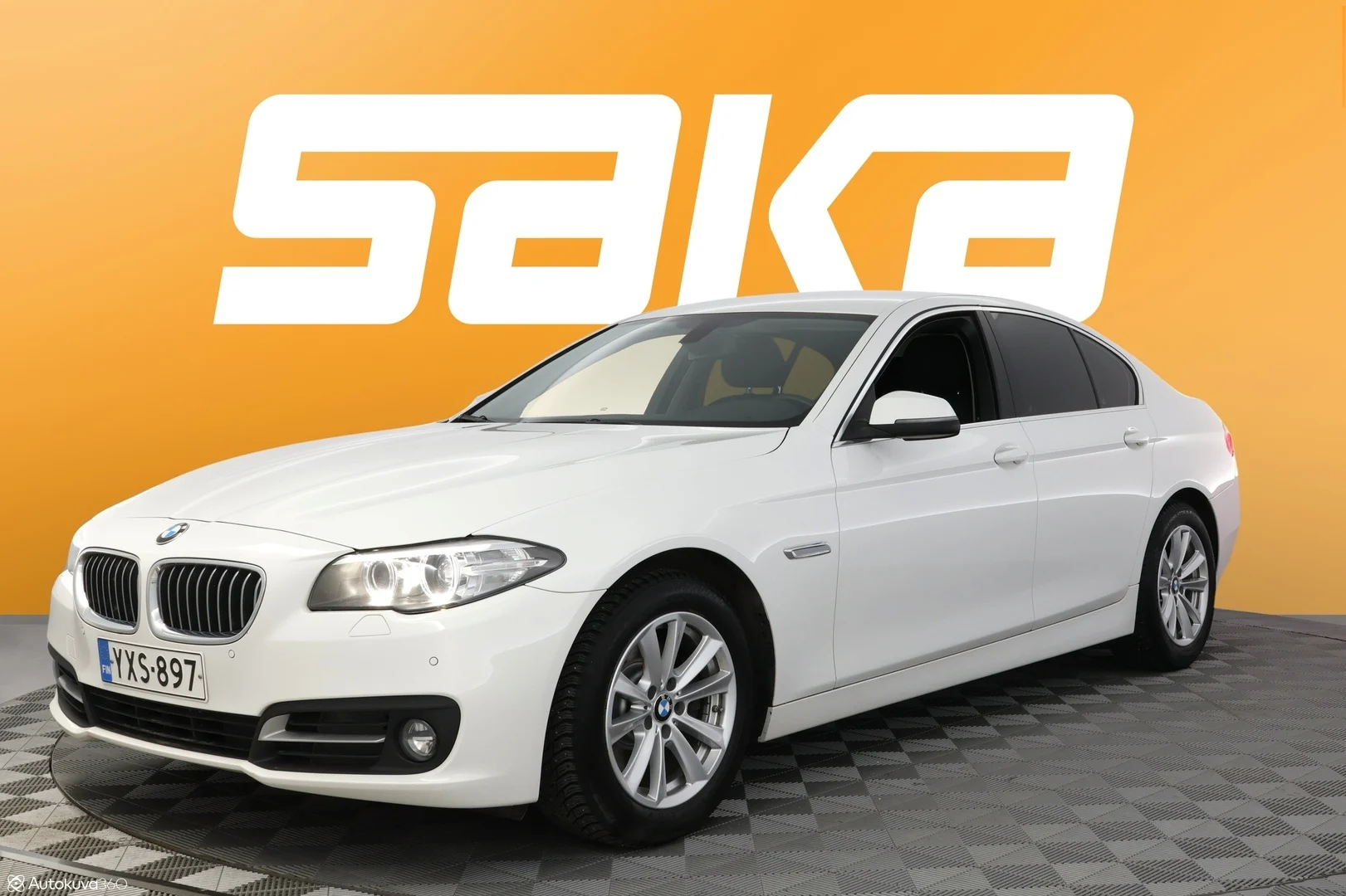 Car Image - 4WGwWQINfUd6xEqK7GJP4k