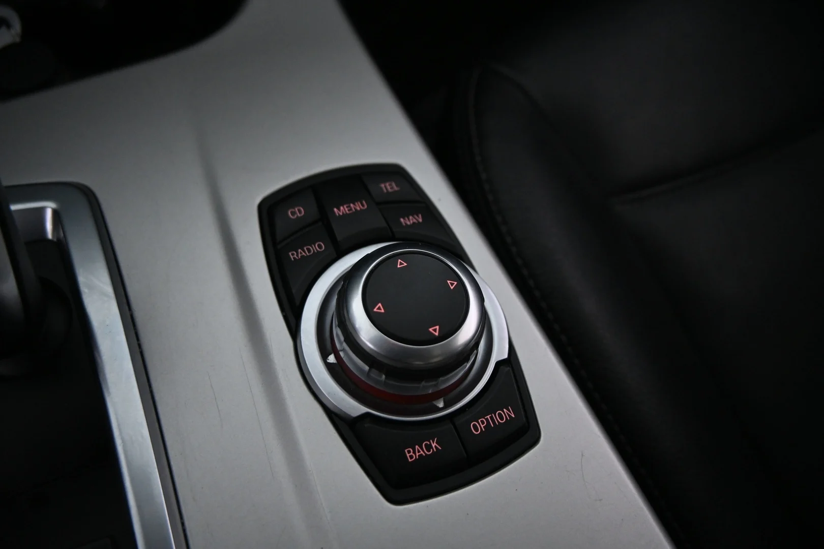 Car Image - 6obf9ukVFkNrXA0kx89Oky