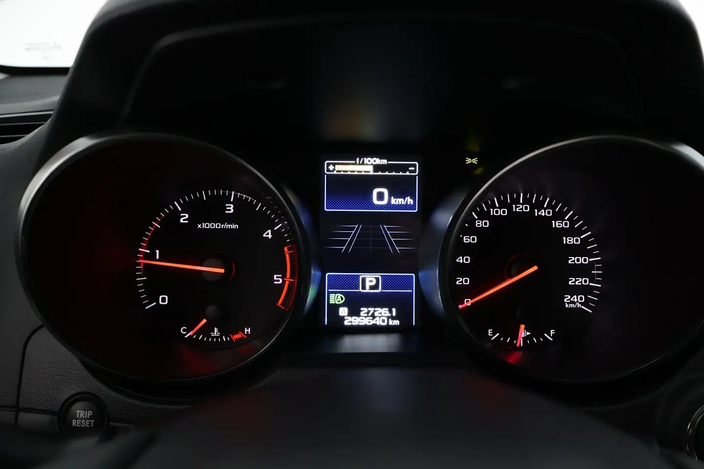 Car Image - 1YqIlmBf19Z0kYmFWwnVRl