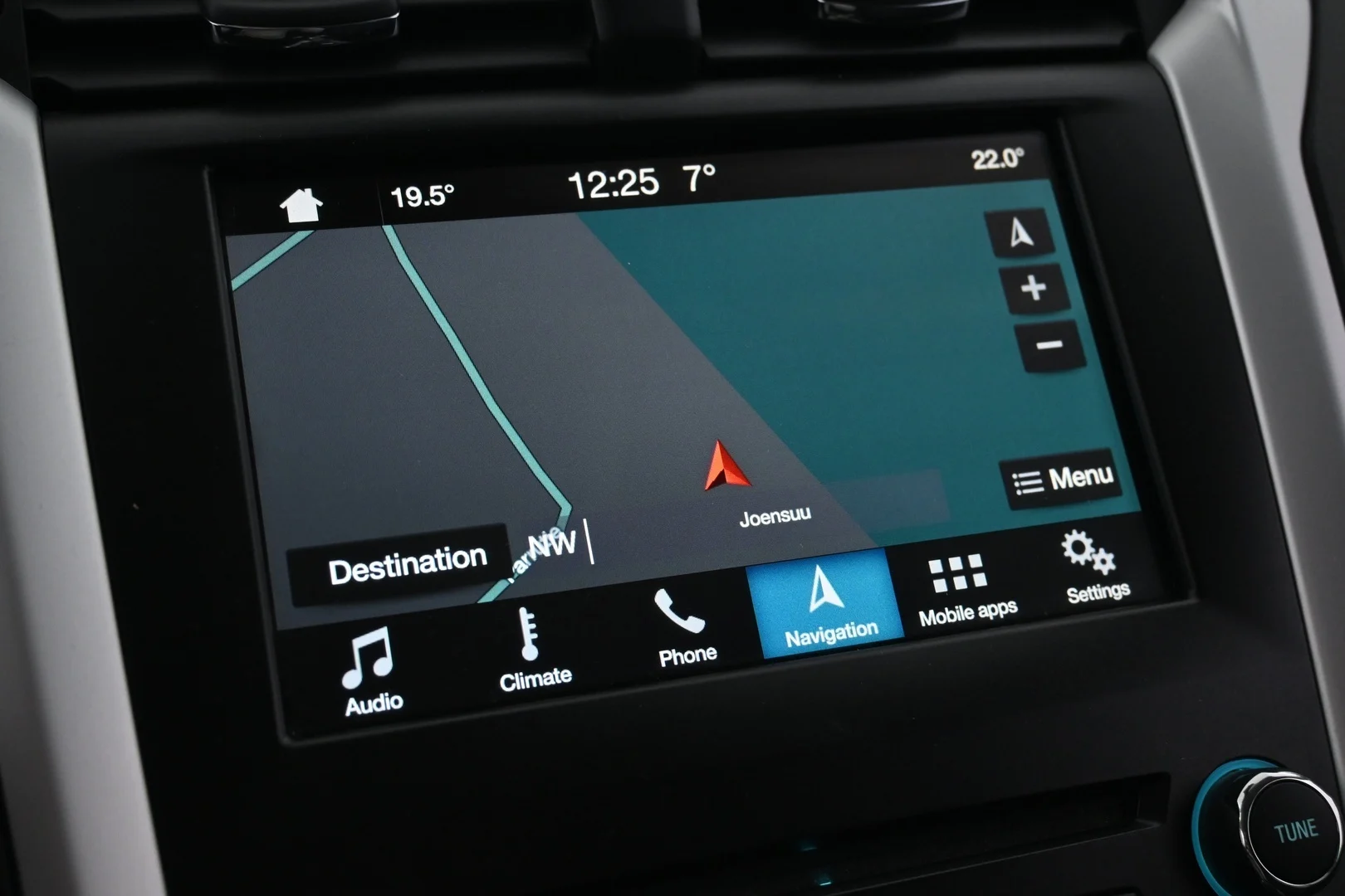 Car Image - 1UIfba0F5SSLWDZX7KscYB