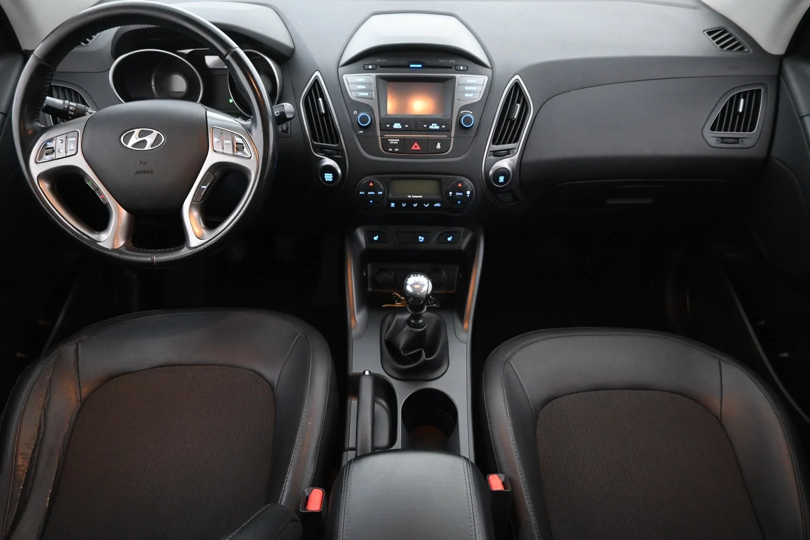 Car Image - 6QedRUHkvH3hTzKA5khzgF