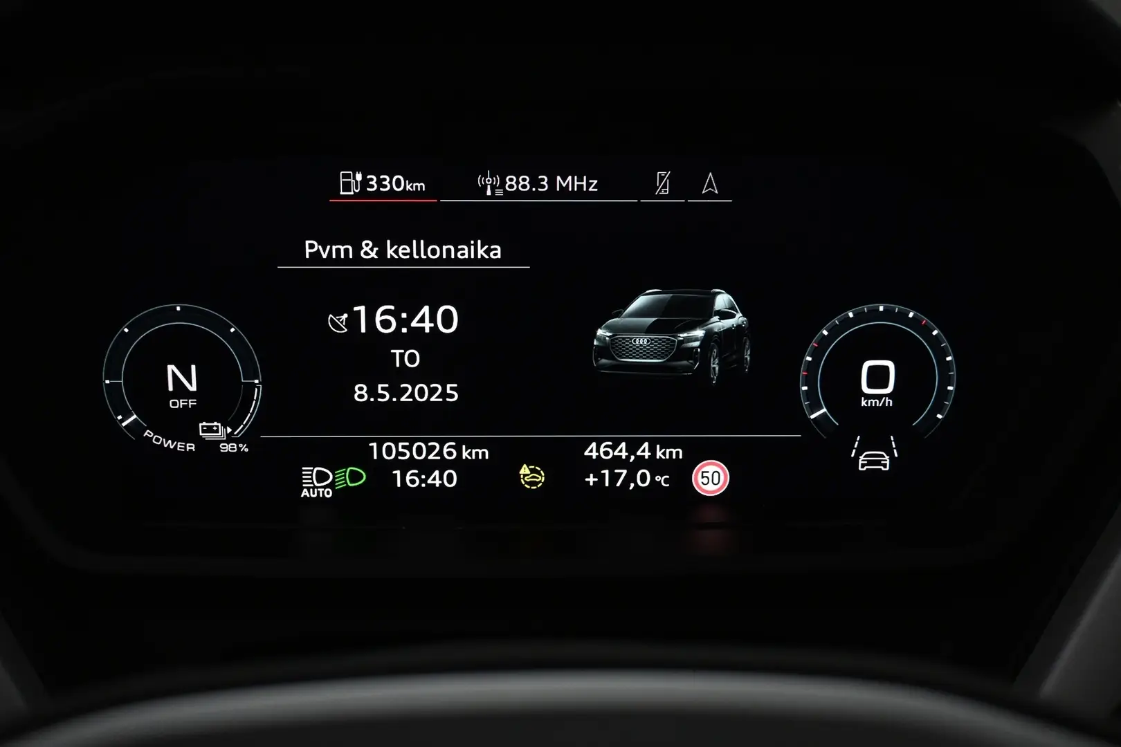 Car Image - 17OXqzXAatYYIxe4JVGN0G