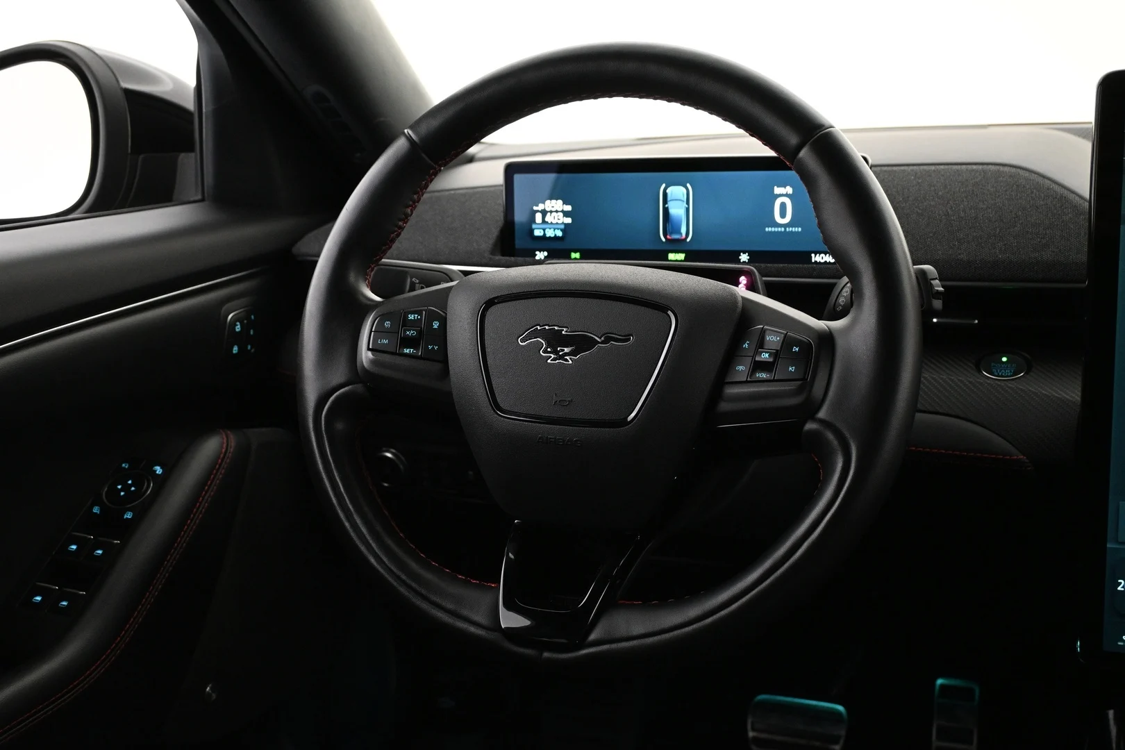 Car Image - 1l1C4qwHcsK8dWLKxuFwtV
