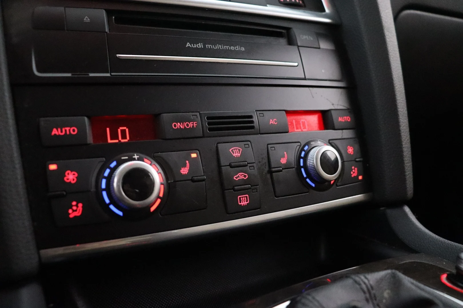 Car Image - 3wr4TsROoSchxIp7nEFPMO