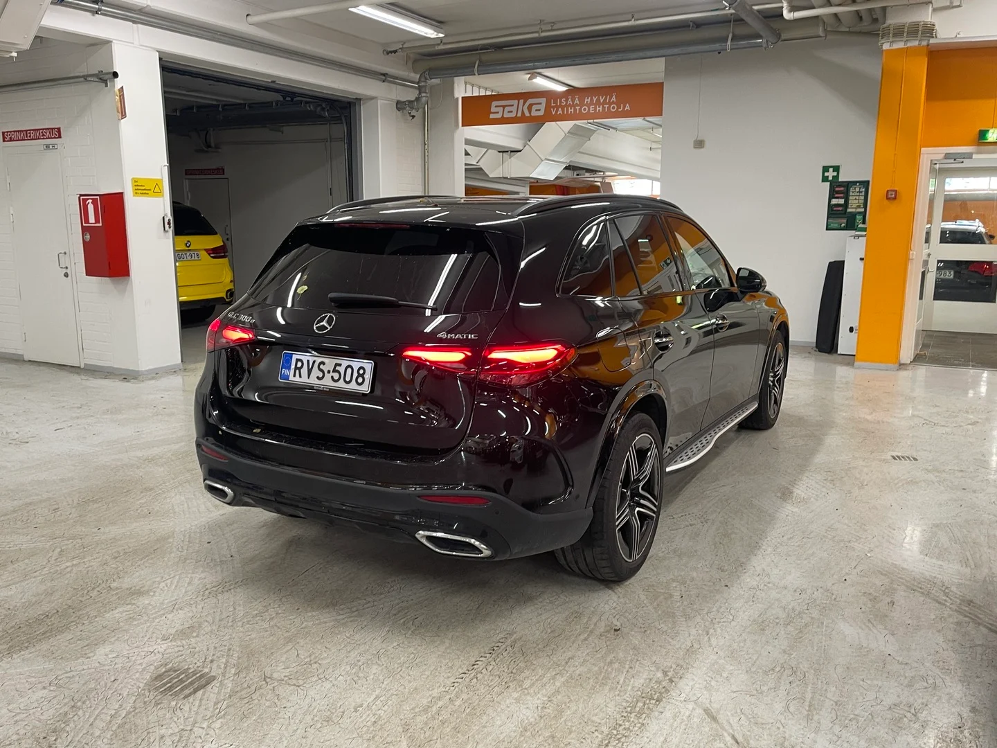 Car Image - 5bOz4Nh4pWYWXp3tfjKECj