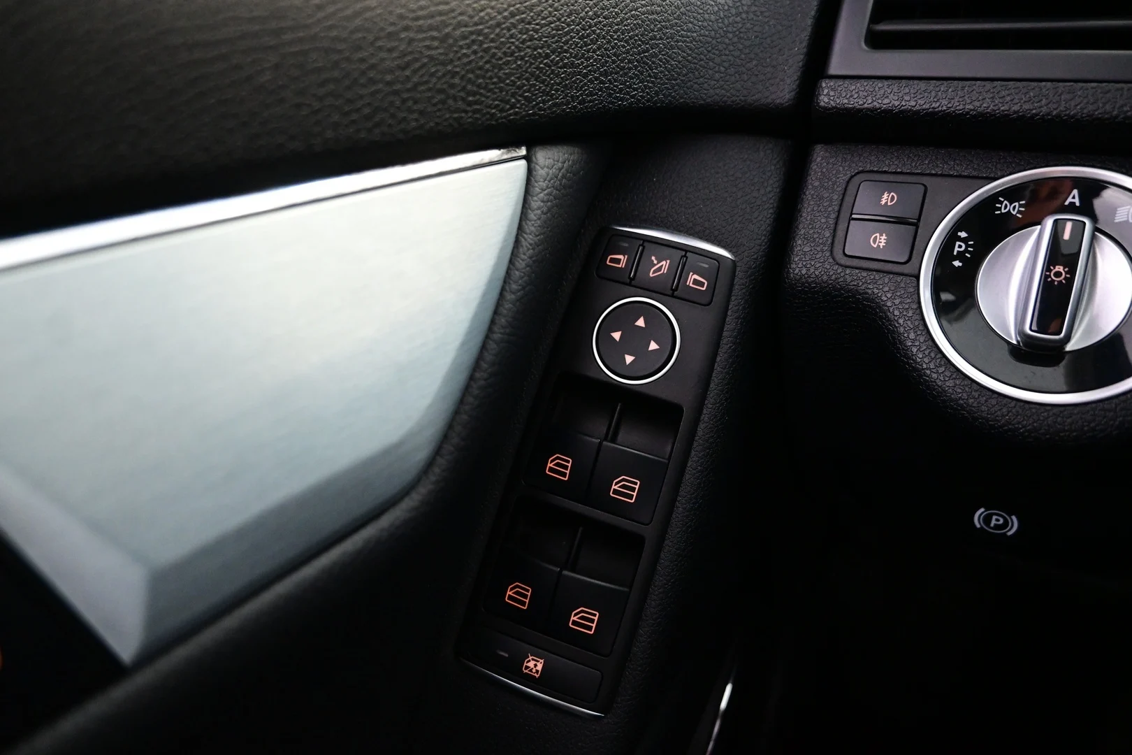Car Image - 3pz22FAYXPQhPDTjta5dpb